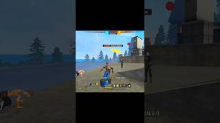 MERE SATH CHIN TAPAK DAM DAM HO GAYA🥵😈🥵foryoupage shortvideo freefirehighlights gtk111 trending [upl. by Pell591]