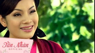 Tìm Em Trong Chiều Hội Lim Tân Nhàn Singer Album Giọt Thời Gian Official Video [upl. by Acalia]