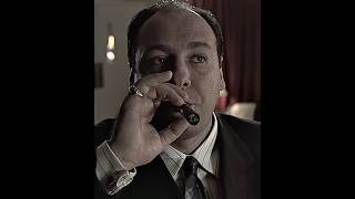 Tonys Most Brutal Joke  The Sopranos S2E6 Shorts [upl. by Adrahs504]