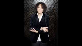 Nathalie Stutzmann  Gute Nacht  Winterreise  Schubert [upl. by Attalie]