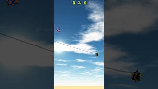 Full Game On kitefighting [upl. by Tannenbaum]