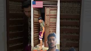 वीडियो लास्ट तक देखो 😜😂😪😘anujshorts20 kaushalmonga realfools funny surajroxfunnyvibeo magic [upl. by Monah]