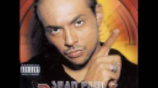 Sean Paul  Top5 Best Songs All The Time [upl. by Rehpotsihrc]