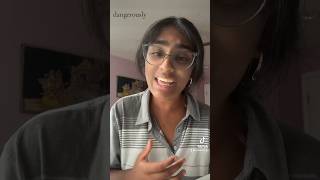 Dangerously in Love  Beyonce Cover by Rishika singer cover song beyonce dangerouslyinlove [upl. by Talich291]