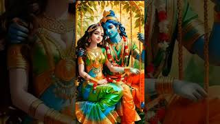 Dil tu jaan tu mere jene ki vjh tu jai shree radheykrishna🥰🥰😍😍😘😘😘😘🙏🙏shortvideo viralvideo [upl. by Annayrb]