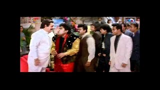 Shaadi Karke Fas Gaya Judaai [upl. by Nnylirret]