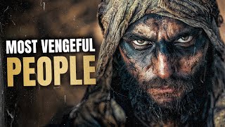 Who Were the Amalekites in the Bible The People Who Challenged Israel and Were Destroyed [upl. by Erreip]