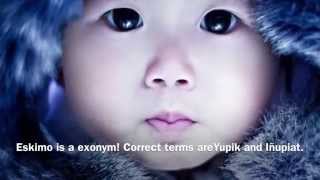 Banning Exonyms [upl. by Leitman]