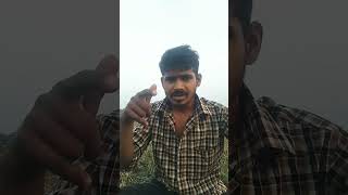 comedy funny varshaofficial [upl. by Sup]