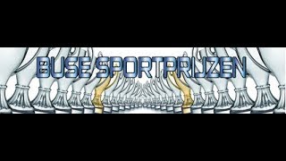 Buse Sportprijzen [upl. by Borek307]