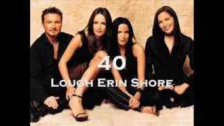 The Corrs  40 Greatest Hits [upl. by Nnaeirb]