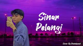 Sinar Pelangi  Projector Band Cover By Danialismail [upl. by Coleen779]