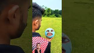 😇🥰😘 cricketlover ipl cricket comedy foryou sports trending ytshorts [upl. by Atwahs]