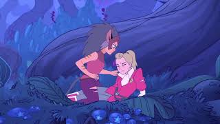 Adore  Catradora [upl. by Jonah]