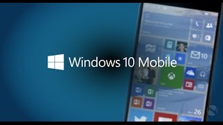 Инструкция по установкеоткату c Windows Mobile 10 [upl. by Iramohs]