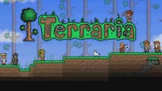 Terraria OST  Tutorial [upl. by Gaye]