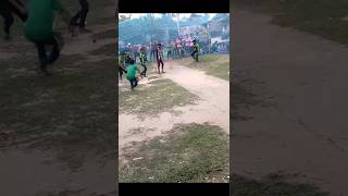 Cricket Live score shot 123 vairalvideo [upl. by Aneehsram]