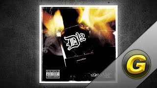 D12  Blow My Buzz [upl. by Philip]