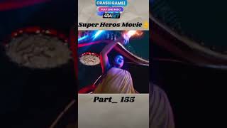 Super hero movie bollywoodmovie [upl. by Armond]