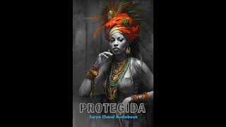 Protegida 18 [upl. by Rube605]