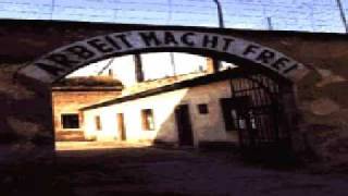 5Poesie dei bambini di Terezin quot La canzone delluccelloquot anonimo [upl. by Corson]