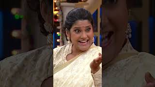 Kapil Sharma Ne liya bahut sara Gyan kapilsharma comedyshow thekapilshramashow [upl. by Man]