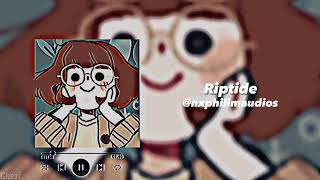 ☀️✨Happy Edit Audios To Make You Feel Like A Child✨☀️ [upl. by Lednahs]