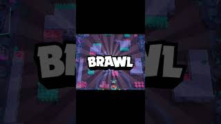 BrawlStars Club Tournament Part 1 September Season [upl. by Acinyt]