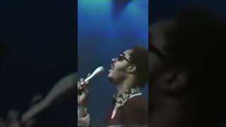 steviewonder motown louvaindemps 60s 1960s 70s 1970s soul rnb pop motownmusic rocknroll [upl. by Nnylimaj]