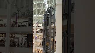 Petronas Tower mall part2 Kuala Lumpur Malaysia [upl. by Alonso]