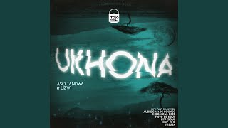 Ukhona Kususa Remix [upl. by Furlong]