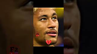 നെയ്മറിന് വീണ്ടും പരിക്ക്😱🤯neymar f2football injury alhilal football [upl. by Mcafee]