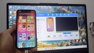 Activation iPhone iCloud Lock Bypass iOS 1751 Free‼️ How To Unlock iPhone XR Locked To Owner 2024 [upl. by Mccormac]