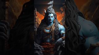 mahadev love song viral song funny song [upl. by Ruy]