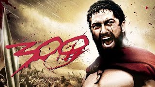 300 Rise of empire full length blank movie 300riseofanempire blankmedia [upl. by Mackenzie]