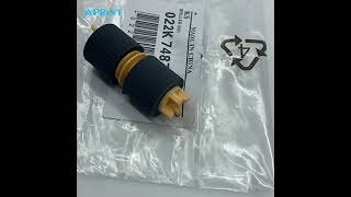 Aprint Xerox DocuCentre IV C3370 Pickup roller for paper tray [upl. by Chancelor168]