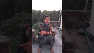 Nadiye nadiye shortvideo shortsfeed trending bhojpuri [upl. by Curran]