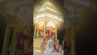 Tiruttani Subramanya Swami Thirukkovil  Tamil Nadu  viralvideo eastgodavariabbayi [upl. by Asina]