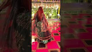 Dilli Ki Ladki Song Best WhatsApp Status Video  Pakistani Girl Looking So Beautiful shorts [upl. by Sigsmond]