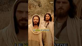 LES 12 APÔTRES evangile bible chretien film jesus [upl. by Mali]