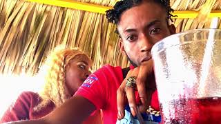 CATALONIA HOTEL amp RESORT MONTEGO BAY IT THE TWINS SISTERS BIRTHDAY🎉Vlog pts “2” Watch Till The End🇯🇲 [upl. by Nahrut]