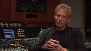 Don Felder Interview [upl. by Nnalyrehc677]