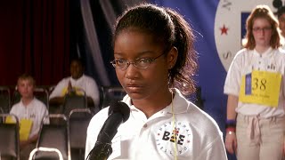 Akeelah and the Bee Full Movie Fact Review amp Information  Laurence Fishburne  m Angela Bassett [upl. by Cire]