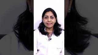 Dr Roshan Kore talks about Nutrition in Children with cysticfibrosis [upl. by Heins738]