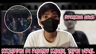 Ruko di rantau kanan tapin yang lagi viral di Tiktok [upl. by Kelleher546]