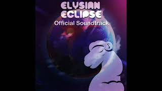 Origin of Tunes Origin of Life by Roseae  Elysian Eclipse OST [upl. by Etnovert935]