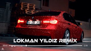 Hande Ünsal ft Lvbel C5  Oyna Oyna X Noluyo Kızım X Submariner X Nerdeler Osman Mix  Remix [upl. by Ittam683]