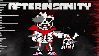 InsanityGeno Sans Theme [upl. by Urdna]