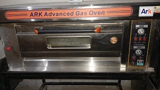 ARK pizza oven available2024 kitchen pizzacooking foryou [upl. by Einavoj792]