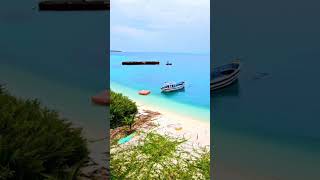 lakshadweep tour  lakshadweep tour  trip packages in kerala  lakshadweep to kerala follow [upl. by Nelleeus]